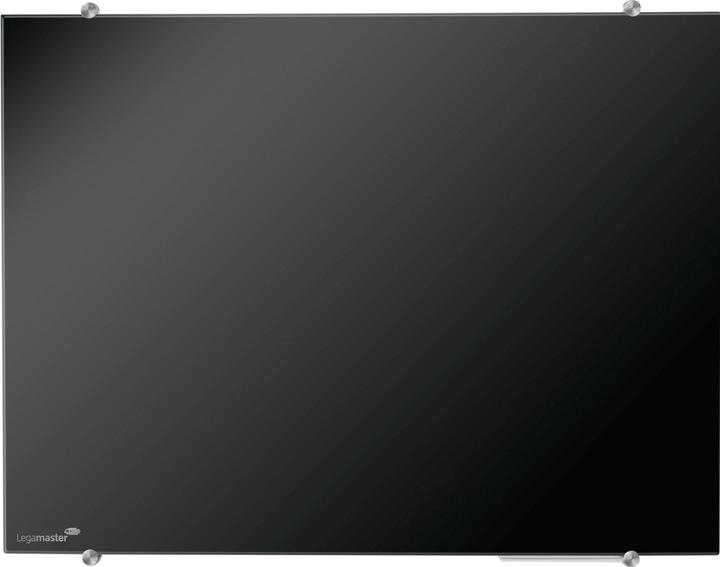 Image du produit Legamaster Couleur du tableau magnétique en verre (90 x 120 cm)