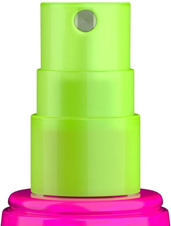 Immagine prodotto Tigi La testa del letto si raddrizza (100 ml)
