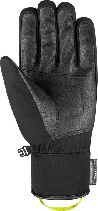 Produktbild Reusch Luca R-TEX XT (8)