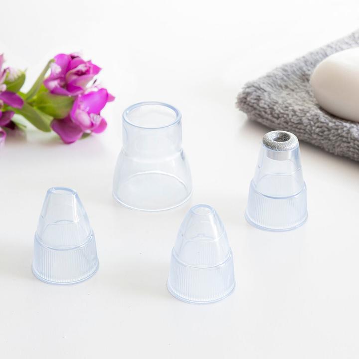 Actual product image InnovaGoods Pore Off