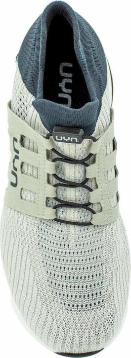 Actual product image UYN Nature Tune (43)