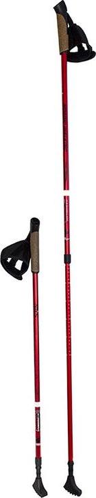 Produktbild Nils Nordic walking poles Extreme NW802 (140 cm)