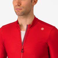 Produktbild Castelli Espresso Thermal Jacket (L)