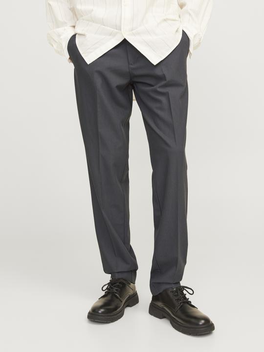 Actual product image Jack & Jones Jpstace Jjleo Chino Noos (W31/L32)