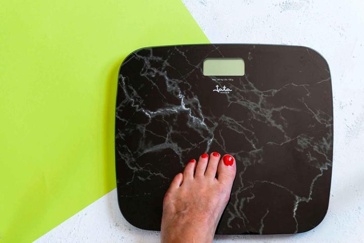 Actual product image Jata HBAS1415 (180 kg)