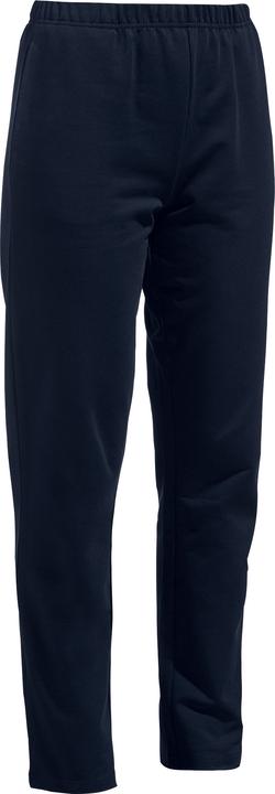 Erwin Müller Damen-Freizeithose