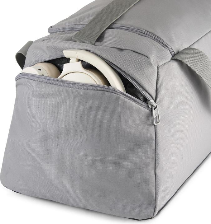 Image du produit Puma FUNDAMENTAL Petit sac de sport (34 l)