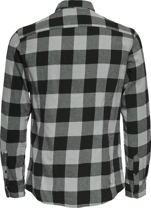 Produktbild Only & Sons Gudmund (L)
