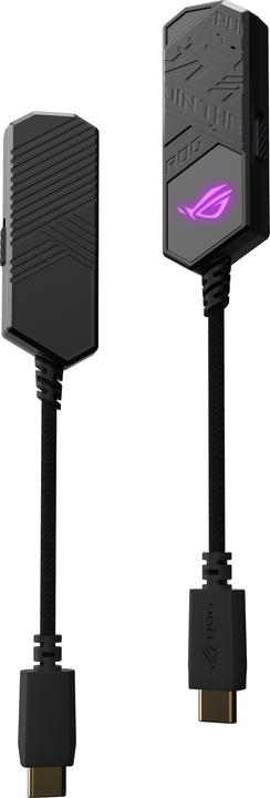 Immagine prodotto ASUS Rog Clavis (USB-C)