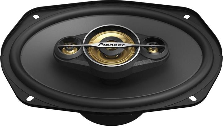 Image du produit Pioneer TS-A6971F (600 W, 3450 cm, 6 x 9")