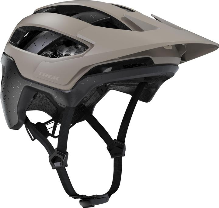 Casco da ciclismo