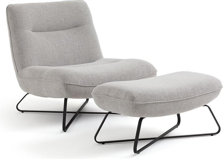 Actual product image AM.PM Helma