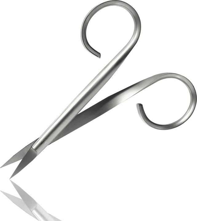 Immagine prodotto Rubis Inox