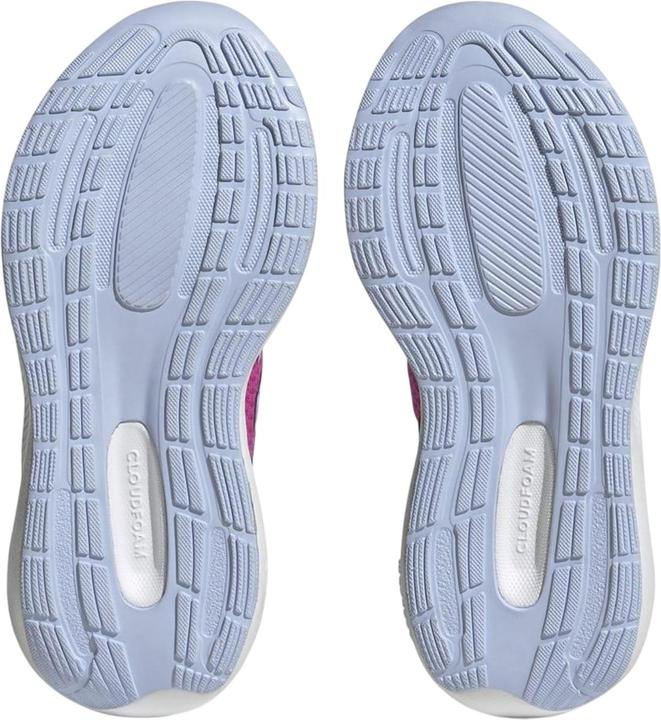 Actual product image adidas Childrens/Kids Runfalcon 3.0 Trainers (38)