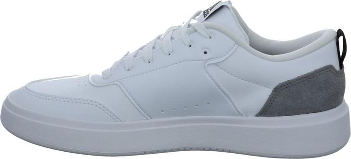 Produktbild adidas Park ST (42)