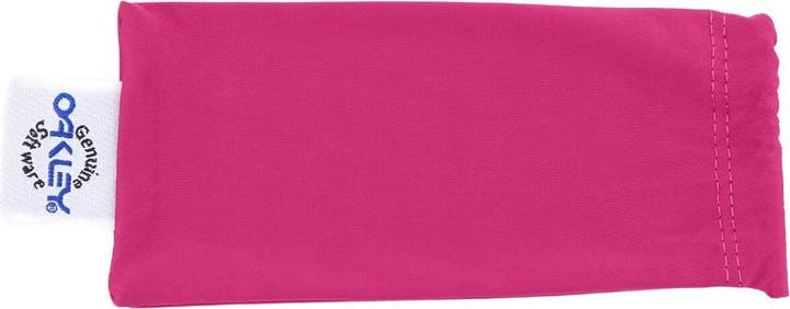 Actual product image Oakley Frogskins XS