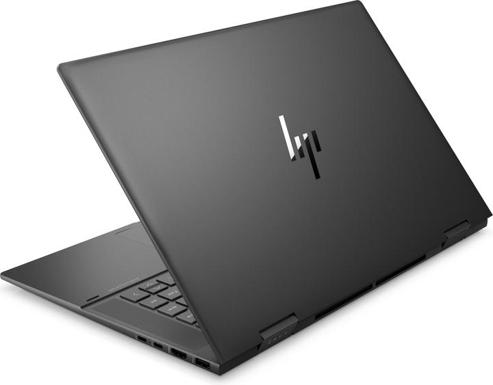 Produktbild HP Envy x360 15-ey0650nz (15.60", AMD Ryzen 7 5825U, 16 GB, 1000 GB, CH)