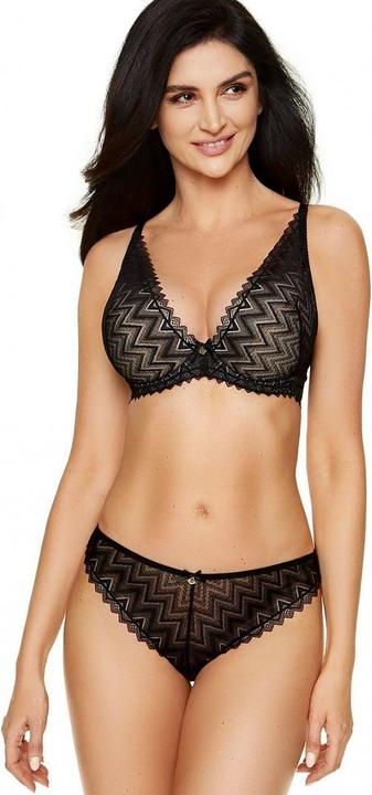 Produktbild Gorteks Push- up- BH (70 C)