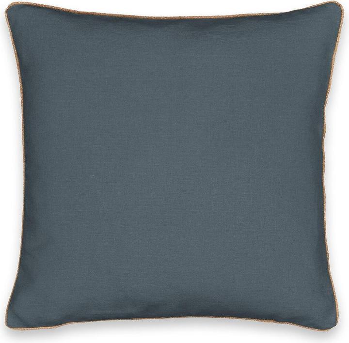 La Redoute Interieurs Onega (45 x 45 cm)