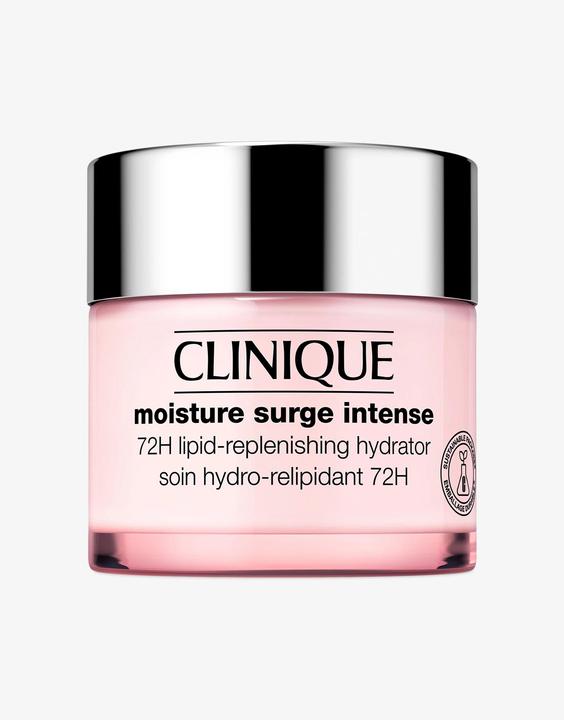 Actual product image Clinique Moisture Surge (30 ml, Day cream)