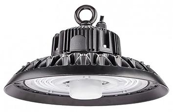 Produktbild Scharnberger+Hasenbein 39501 LED Hallenstrahler Highbay (25500 lm)