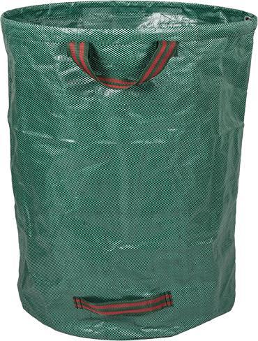 Bradas Laubsack (270 l)