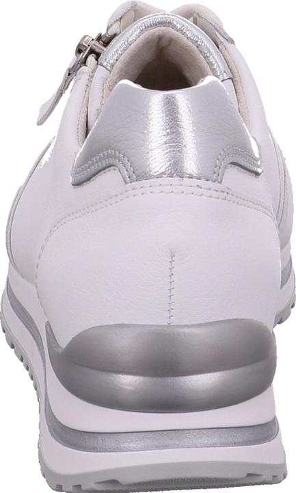 Image du produit Gabor Baskets (38.5)