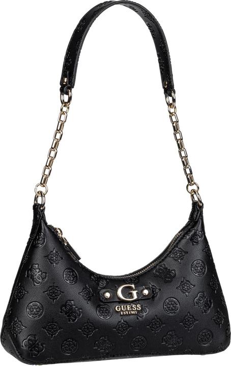 Image du produit Guess Gerty Schultertasche 27 cm