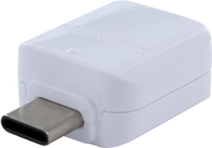 Image du produit Samsung Adaptateur (USB-A, USB Type C)