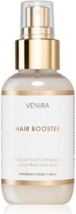 Immagine prodotto Venira Siero stimolante per la crescita dei capelli - 100 ml (100 ml)