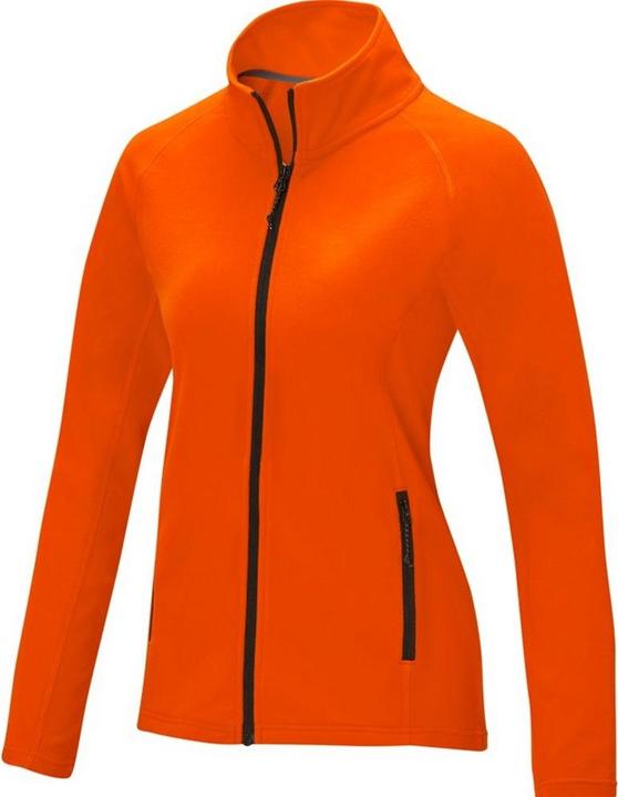 Immagine prodotto Elevate Essentials Giacca in pile Zelus donna/donna (L)