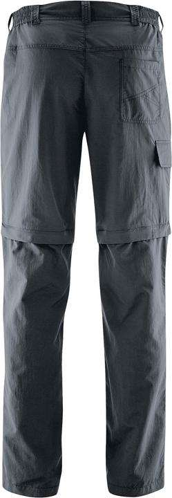 Actual product image Maier Sports Trave (L, XL)