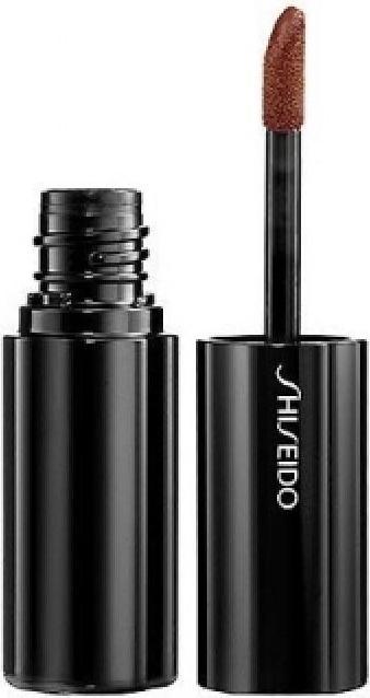 Image du produit Shiseido Lacquer Rouge No Br616