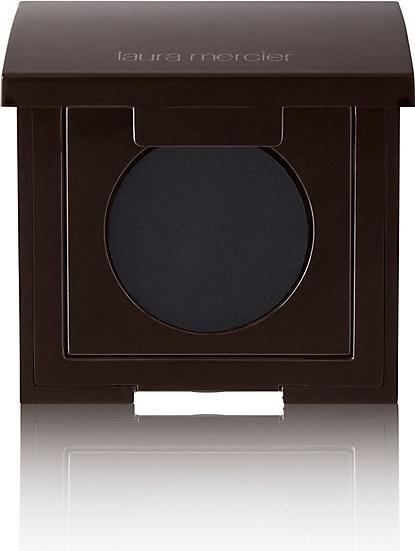 Image du produit Laura Mercier Tightline (Noir, Ebony)