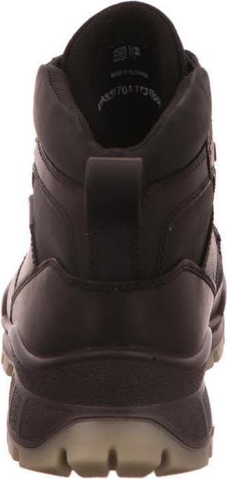 Immagine prodotto Ecco Traccia 25 Rold Mid GTX (47)