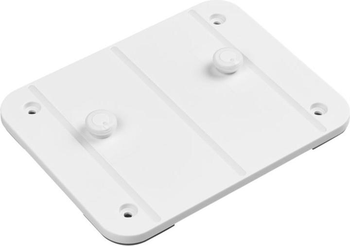 Produktbild Medion Life P66550