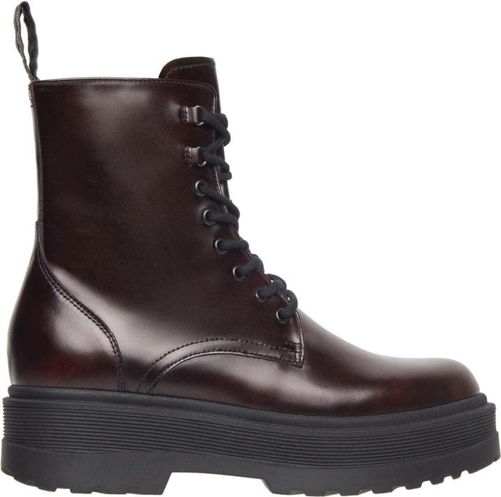 Actual product image Nero Giardini Stiefelette (37)