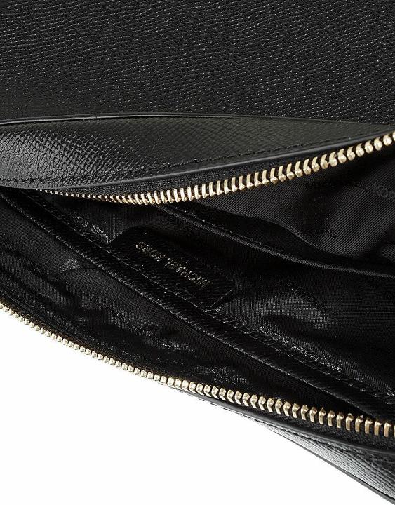 Actual product image Michael Kors Jet Set Travel LG EW Crossbody