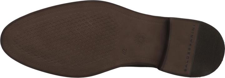 Produktbild Baldessarini Samuel Calf - 62597 (43)