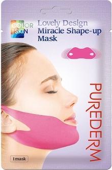 Produktbild Purederm Lovely Design