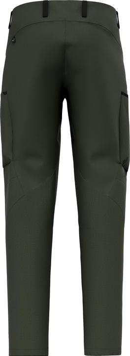 Produktbild Salewa Puez Hemp Durastretch Hose (L)