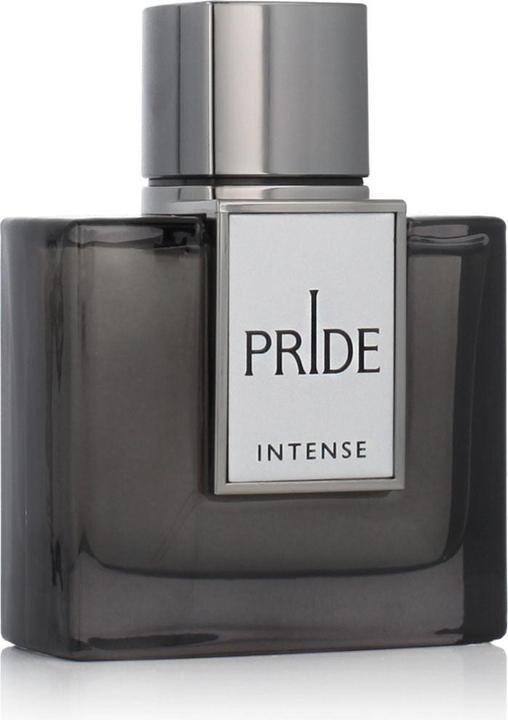 Immagine prodotto Rue Broca Orgoglio Intenso (Eau de parfum, 100 ml)