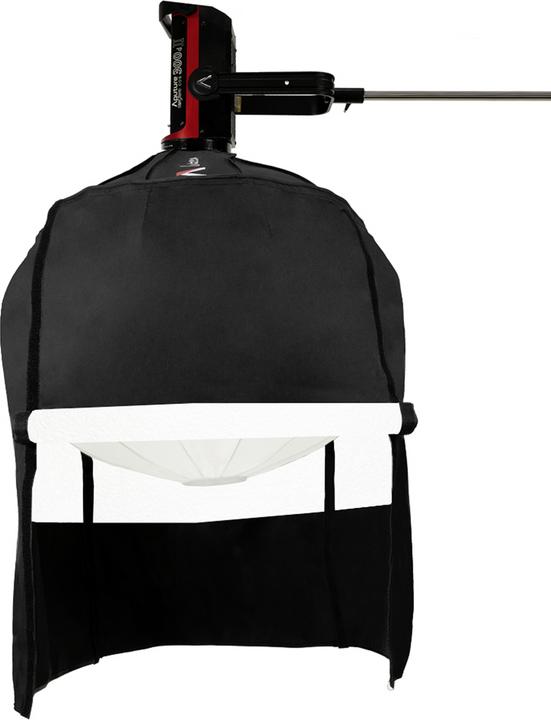 Produktbild Aputure Lantern (Softbox, 65 cm)