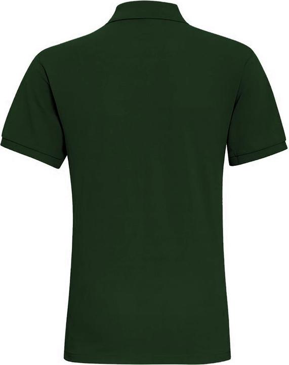 Produktbild Asquith & Fox PoloShirt Kurzarm (3XL)