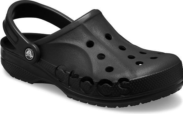 Actual product image Crocs Baya Clogs Unisex (40)