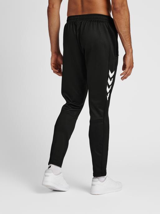 Actual product image hummel Hmlcore Xk Training Poly Pants (XS)