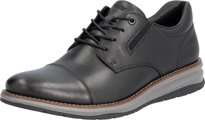 Image du produit Rieker 14701-00 (44)