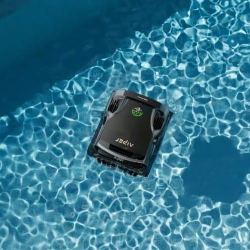 Produktbild Aiper Scuba X1 Pro Max