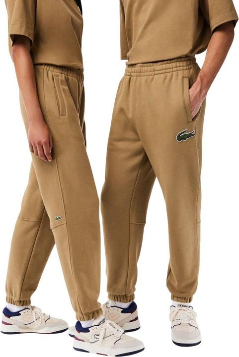 Produktbild Lacoste Jogginghosen (XL)