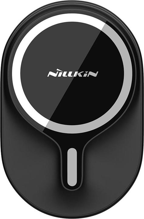 Produktbild Nillkin MagRoad Lite MagSafe Autohalterung